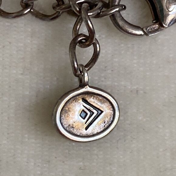 Silpada   N3396 - Picture 5 of 5